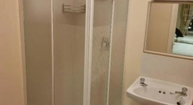 Номер Standard Murphys Hotel