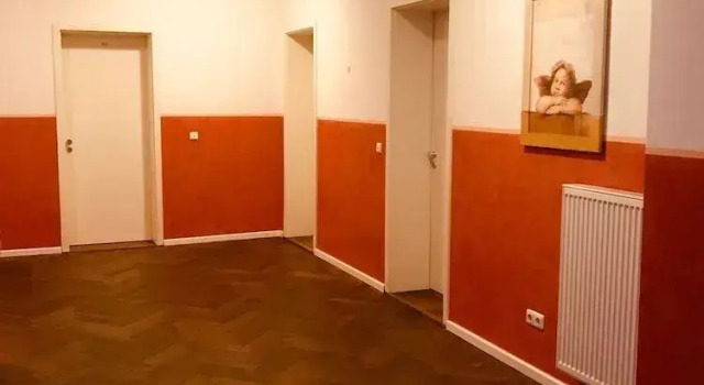 Hotel an der Mälzerei GmbH, Reserva ahora Hotel Frontenhausen Baviera