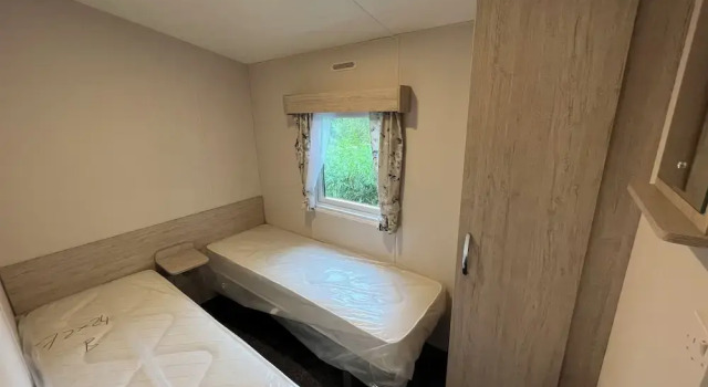 Galloway Forest Holiday Park, Buchen Sie Ferienhaus Hotels in Schottland mit Parkplatz, Parkplätze