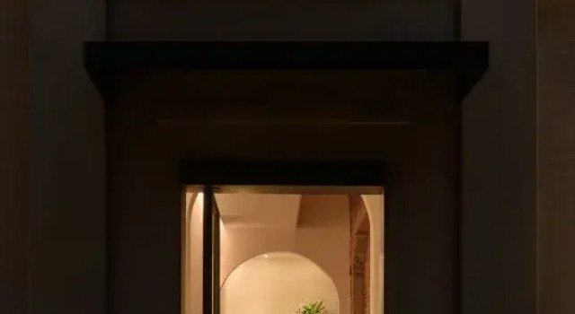 Berlin Night Hotel (The Consulate-General of German in Gulangyu), Book Hotel Gulangyu 