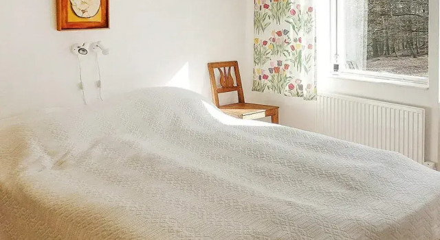 4 Person Holiday Home in Veberod-by Traum, Rezervați Casă de vacanță Vile în Lagos, Vilă