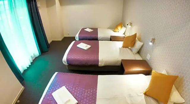 Hotel S-Presso West - Vacation STAY 9086, Забронировать Отель Сакаи Осака, рядом с Намба