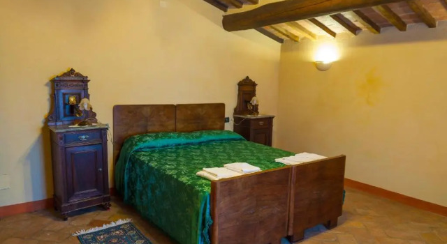 Casa La Primula
