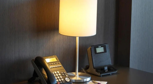 Люкс Pier 21 Riverside Apartment Hotel