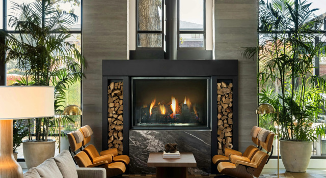 The Ava Hotel Paso Robles, Curio Collection By Hilton, Rezervați Hotel Paso Robles 
