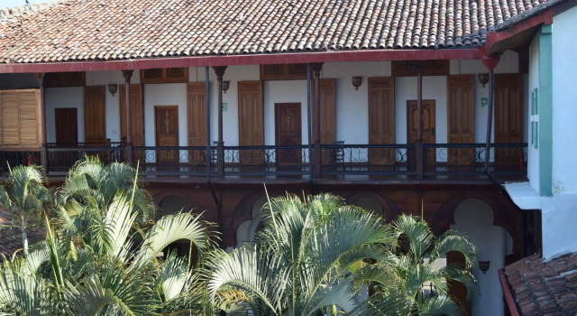 Hotel Dario Granada, Réserver Hôtel Hôtels SPA à Granada, SPA
