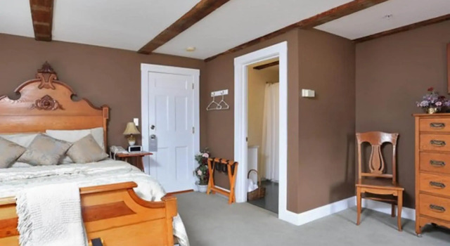 Old Orchard Beach Inn, Varaa Hotelli Hotellit New England uima-altaalla, Uima-allas