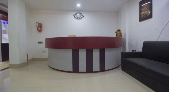 OYO 28105 Hotel Blue Sapphire, Book Hotel Hotels in Sikkim with Breakfast, Breakfasts