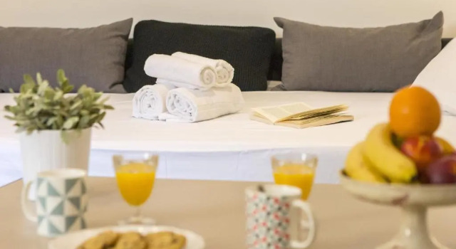 Апартаменты Superior Duplex Copé Cambes - Eglise Saint Roch - Première Conciergerie