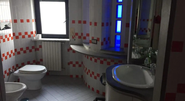 Апартаменты Casa Tiziana