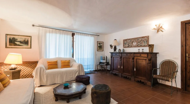 Villetta Erica, Book Hotel Golfo Aranci Emerald Coast
