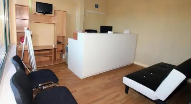 Hostel Marko, Забронировать Хостел Езера Murter Island