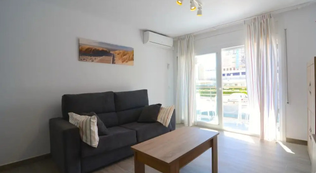 Rocamaura Iii Bx-9, Забронировать Апартаменты/квартира Апартаменты Baix Empordà, Апартаменты/квартира