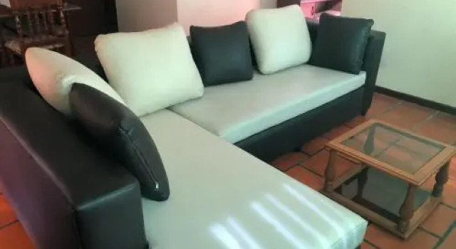 Casa en B° Tres Cerritos, Salta Capital. Alquiler Temporal