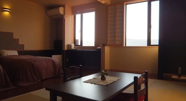 Oceanview Villa Jaiz, Забронировать Вилла Ито 