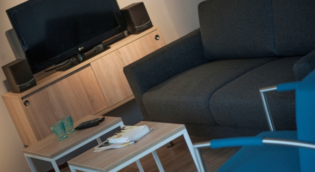 Roompot vakantiepark Hof Domburg, Rezerwuj Hotel Hotele w Walcheren z basenem, Basen