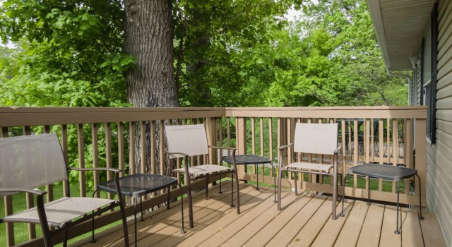 The Gathering 4 Bedroom Condo, Забронировать Отель Отели Table Rock Lake с парковкой, Парковка