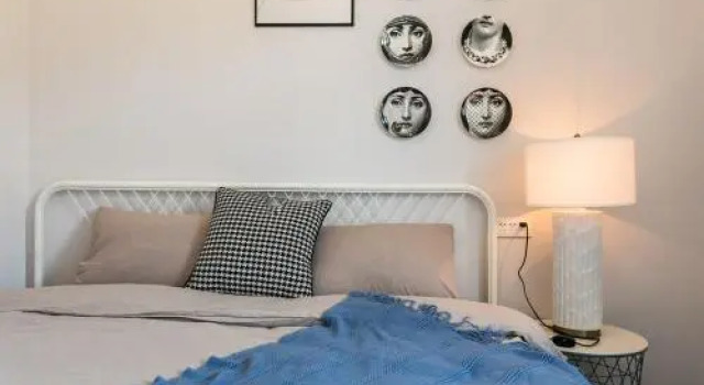 Xi'an Beilin·Yongning Gate· Locals Apartment 00140400, Забронировать Апартаменты/квартира Апартаменты Сиань, рядом с Small Wild Goose Pagoda, Апартаменты/квартира