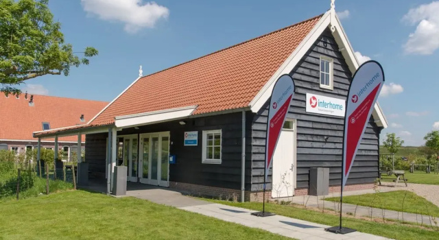 De Stelhoeve Wemeldinge