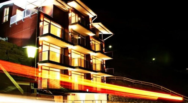 Hotel Alpenland, Забронировать Отель Бизнес-отели Санкт-Антон-ам-Арльберг, рядом с Горнолыжный подъемник Мульденлифт, 4* 5*