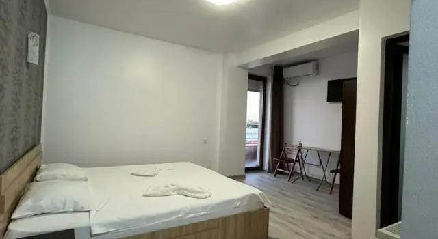 Luxorvilla studios