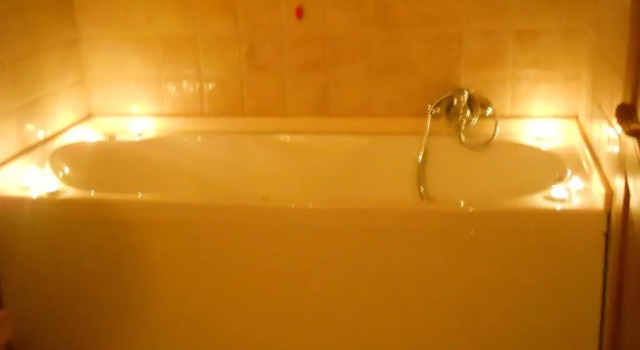 Номер Standard Locanda Incantata Room & Relax