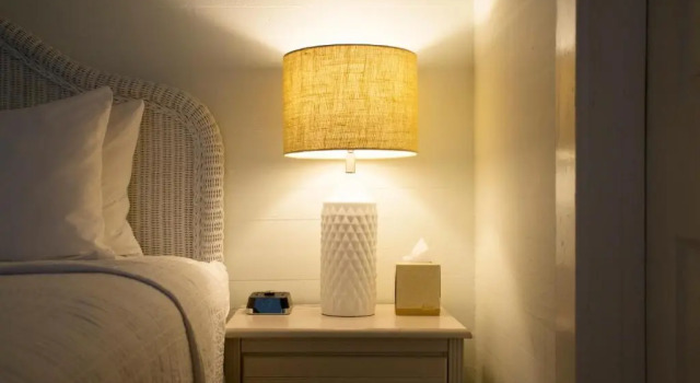 Люкс с 2 комнатами Duval Inn - Key West