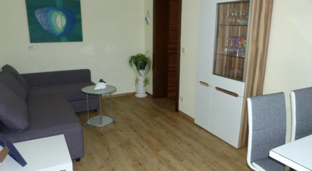 Ferienhaus Blümel, Забронировать Отель Бизнес-отели Вертер-Зе, 4* 5*