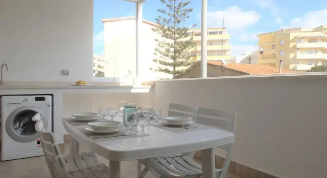 Апартаменты Welcomely - Prestigiosa Holiday House