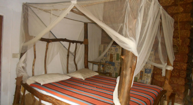 Sapphire Holiday Resort