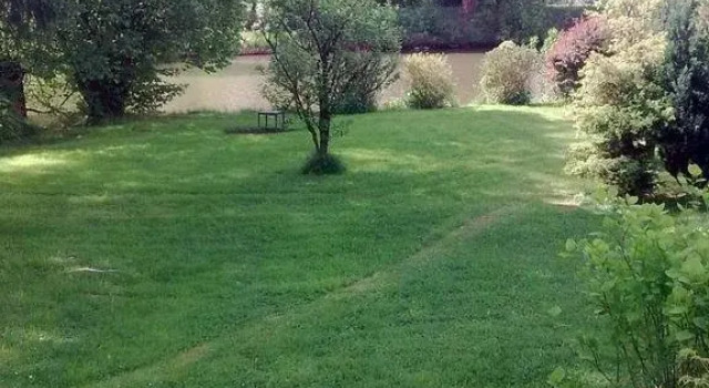 Penzion Podolská, Rezerwuj Hotel Hotele w Central Bohemia z parkingiem, Parking