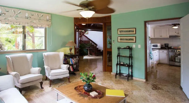 Villa Vivero - Scv 103955