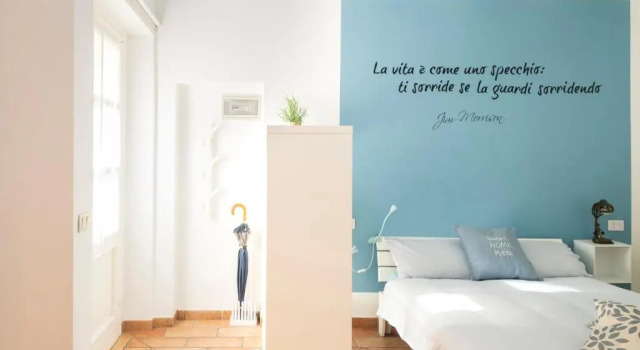 Sweet Home Pitti Verdelli, Book Hotel Crema Lombardiet