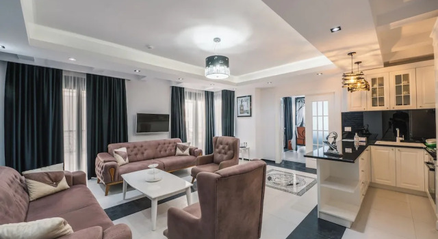 Barjaktar Boutique Hotel, Rezerwuj Boutique Hotel Hotele SPA w Ulcinj County, SPA