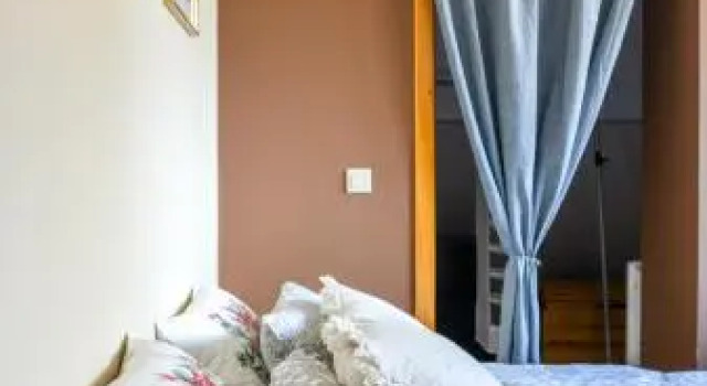 Apartament M9 - Zakopane, Book Apartment Zakopane Tatras