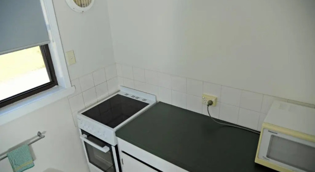 Студия Standard Tamar River Villas