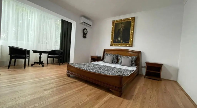 M & I Apartment 2, Varaa Huoneisto Târgu-Mureş 