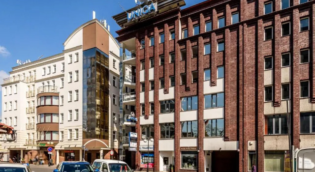 Апартаменты Sleepway Apartments - Exotic Dream