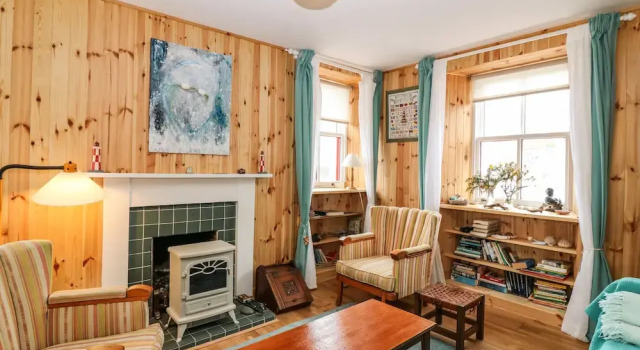 Dookers Hoose, Prenota Hotel Buckie Moray