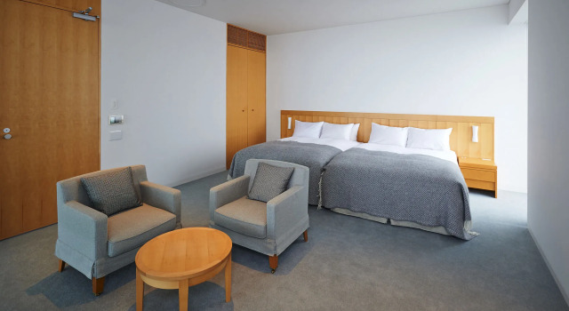 okcs Retreat Setouchi Aonagi, Book Hotel Hoteller i Shikoku med parkering, Parkering