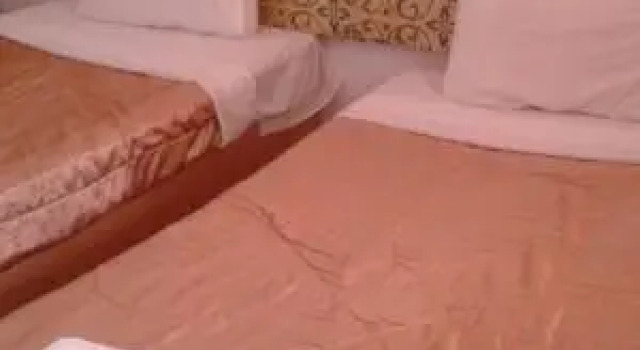 Phoufa Hotel, Rezervovat Hotel Phongsaly Phongsali