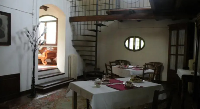 Borgo delle XIII Fontane, Забронировать Отель Узини Sardinia North