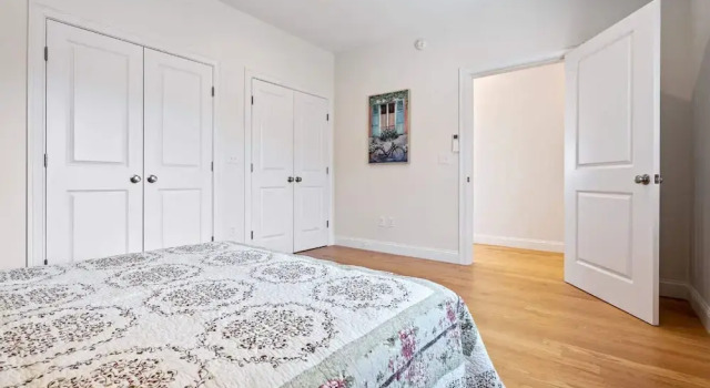 Oceanfront Home - Beach Access - Deck + Ping Pong, Buchen Sie Hotel Old Orchard Beach Maine