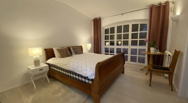 Villa Guincho, Prenota Villa Figueira do Guincho Portogallo