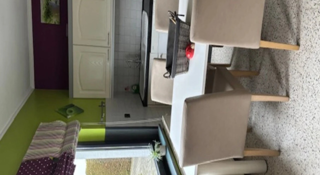 Коттедж Holiday Home in Lierneux with Private Garden