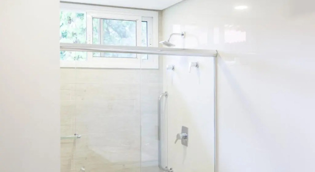Номер Standard Hotel Pousada do Bosque