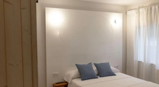 Valbanera, Rezerwuj Hotel Colombres Costa Verde
