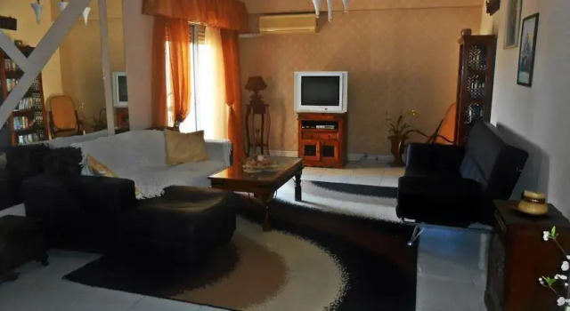 Zenia-Eleni Apartment No. 201, Boek Appartement Limasol Limassol