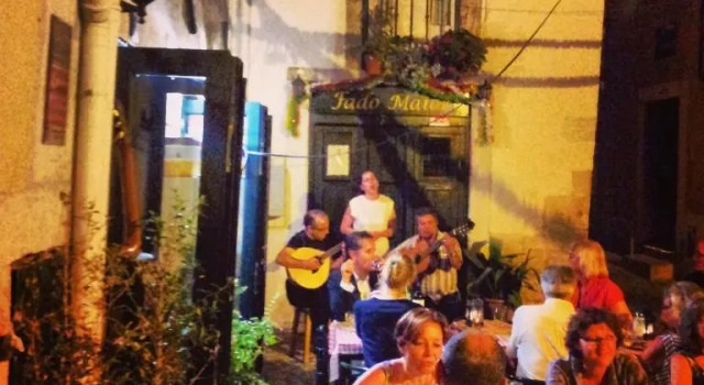 Alfama Chic Penabuquel3