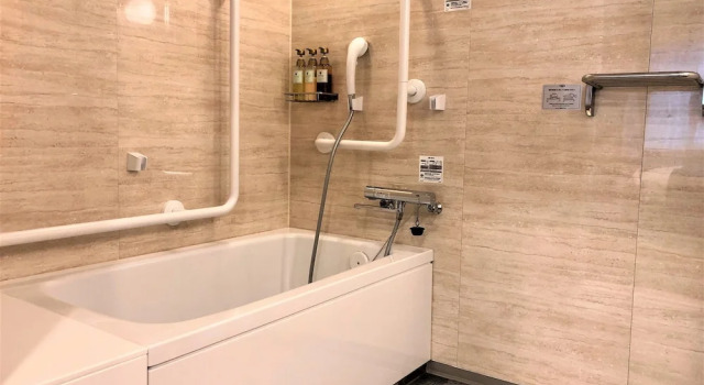 Двухместный номер Standard Hotel Grand Cocoe Kurashiki